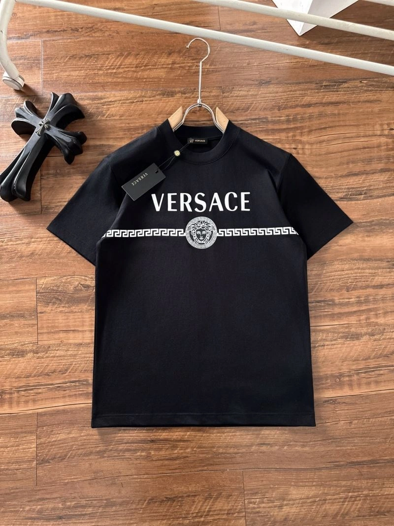 Comfortable Versace T-Shirts 175303