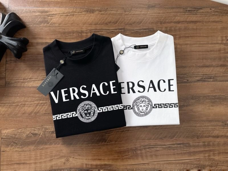 Comfortable Versace T-Shirts 175303