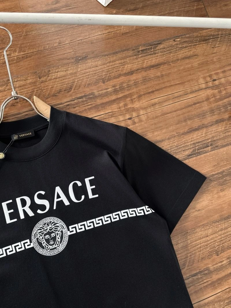 Comfortable Versace T-Shirts 175303
