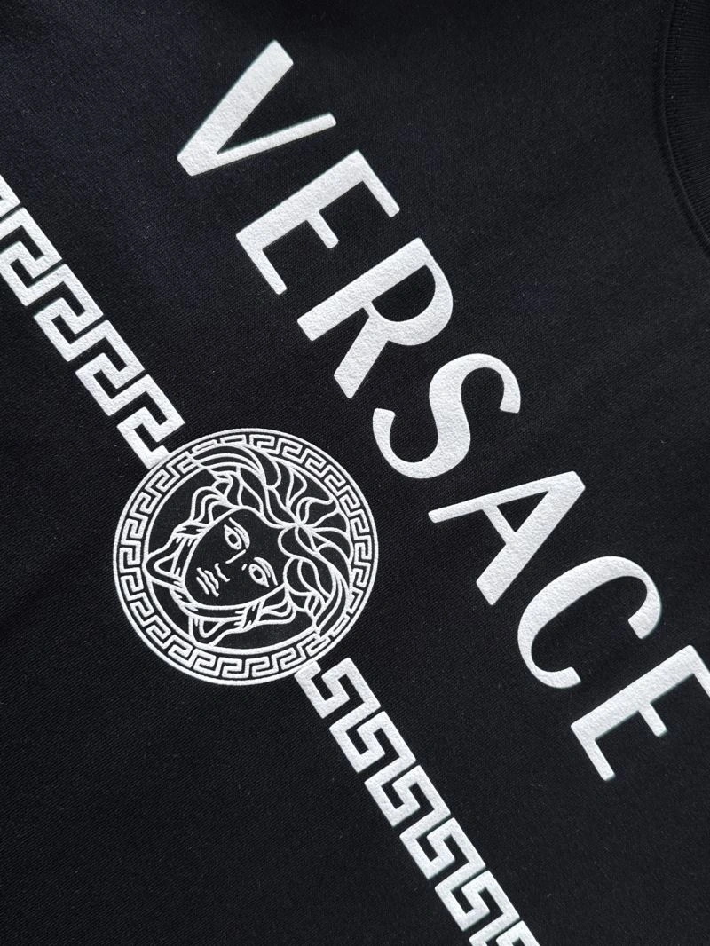 Comfortable Versace T-Shirts 175303