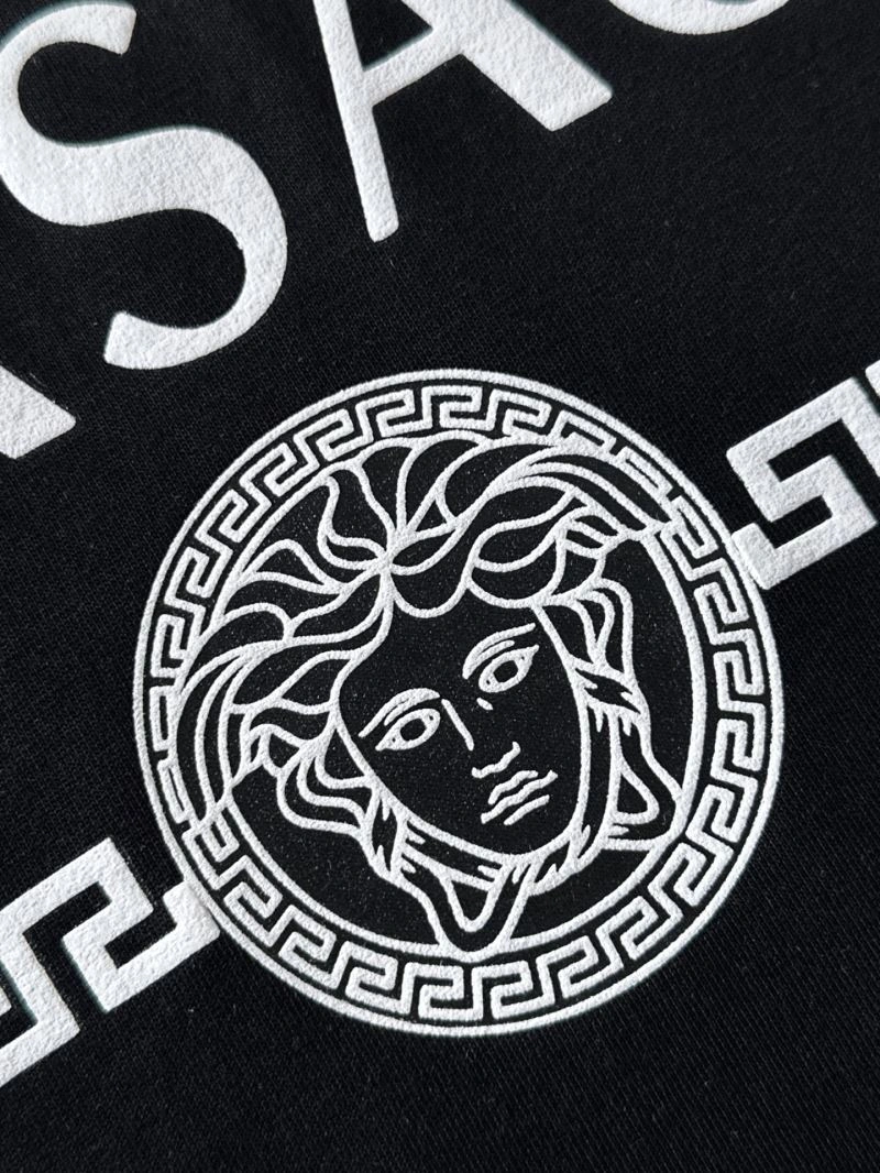 Comfortable Versace T-Shirts 175303