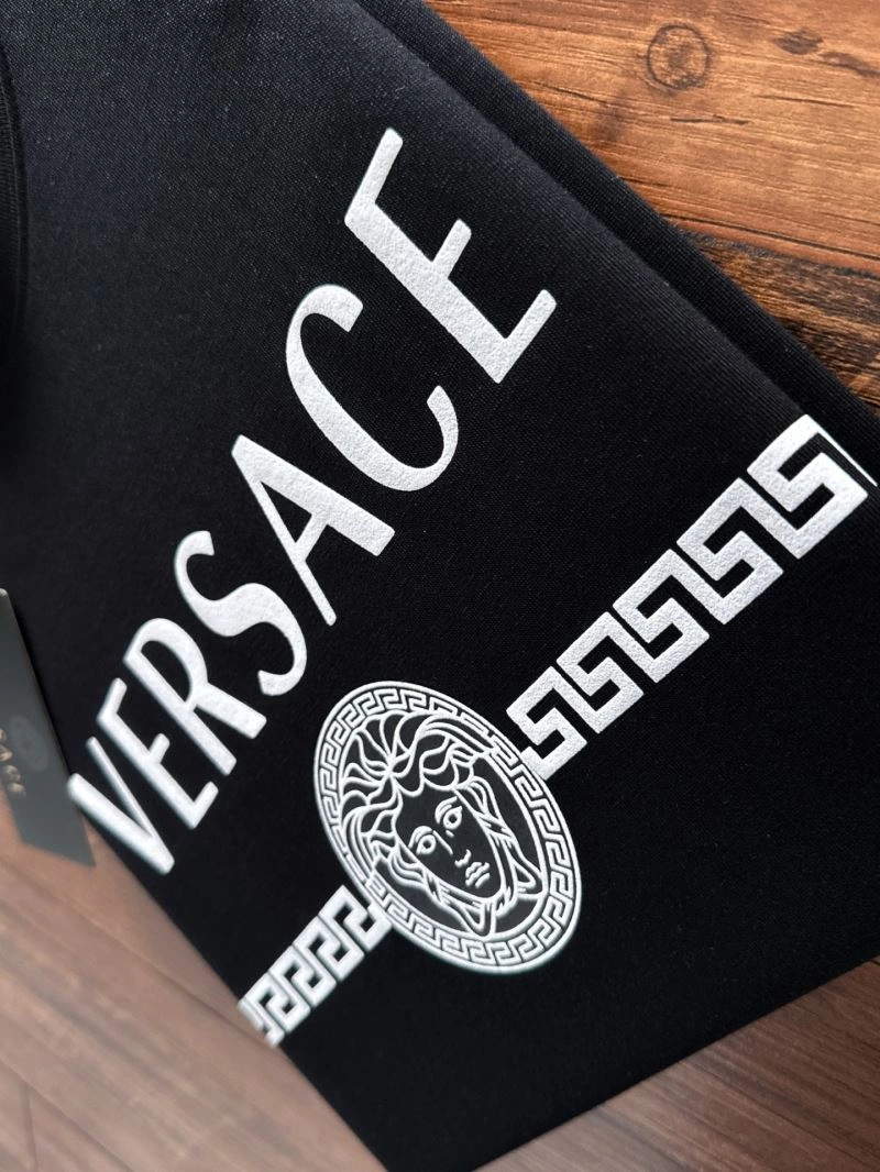 Comfortable Versace T-Shirts 175303