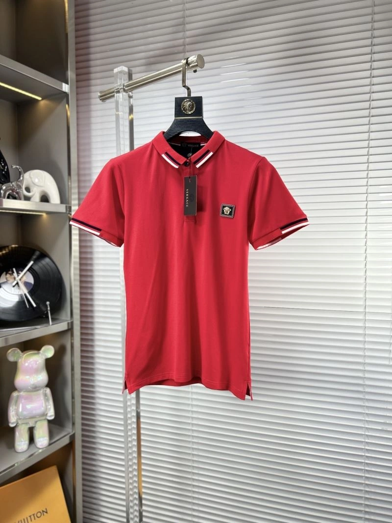 Versace T-Shirts Affordable 175352