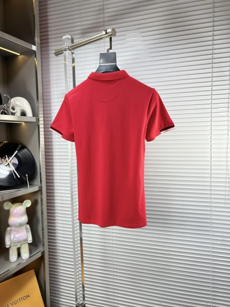 Versace T-Shirts Affordable 175352