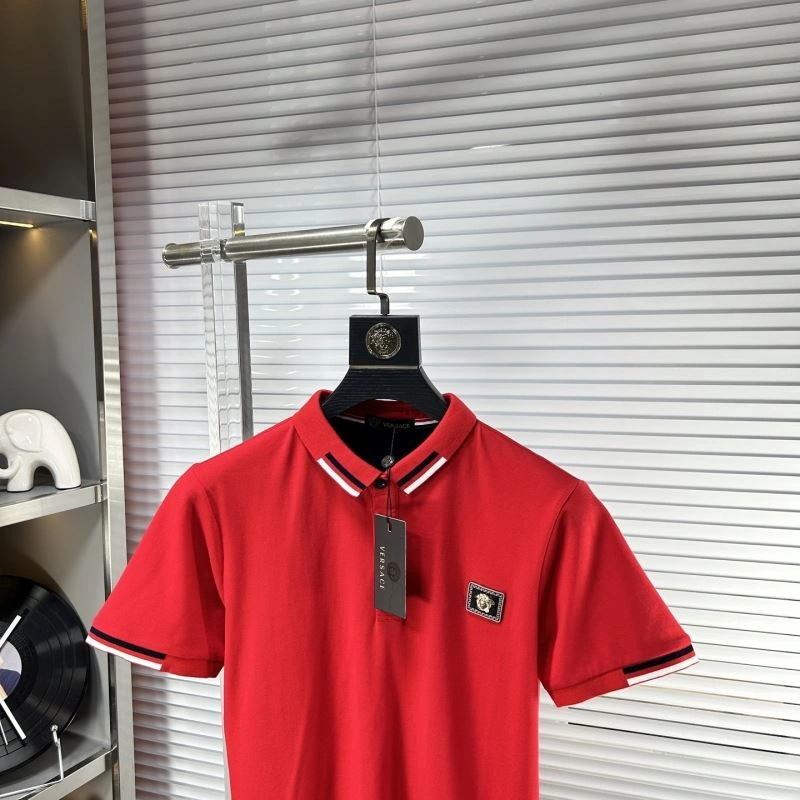 Versace T-Shirts Affordable 175352