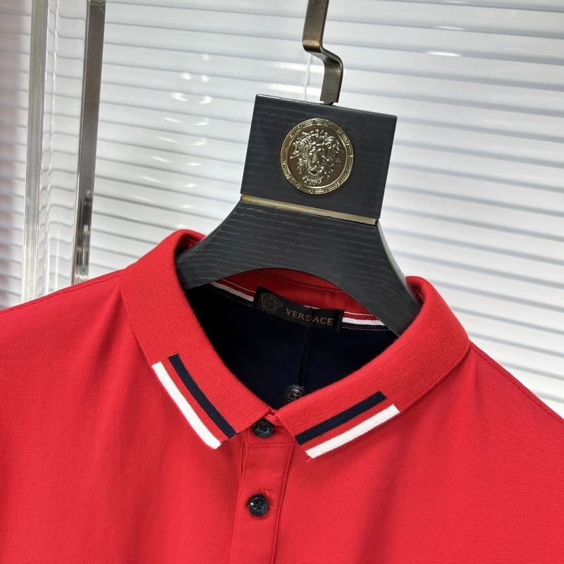Versace T-Shirts Affordable 175352