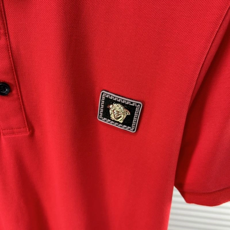 Versace T-Shirts Affordable 175352