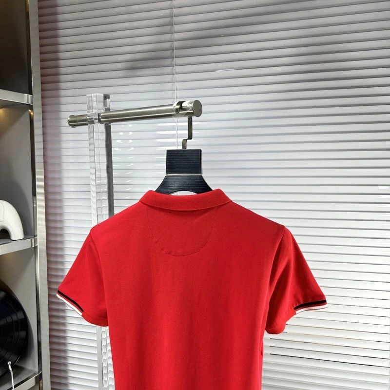 Versace T-Shirts Affordable 175352