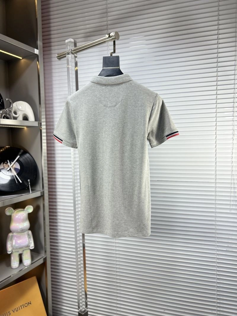 Chic Versace T-Shirts 175305