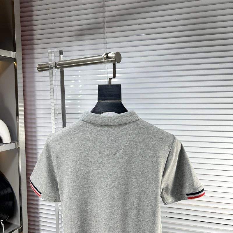 Chic Versace T-Shirts 175305