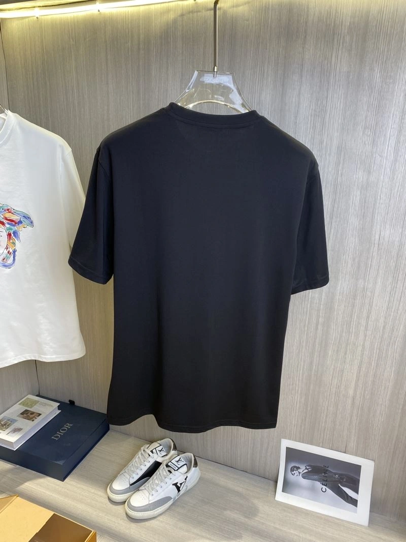 Fashionable Versace T-Shirts 175307