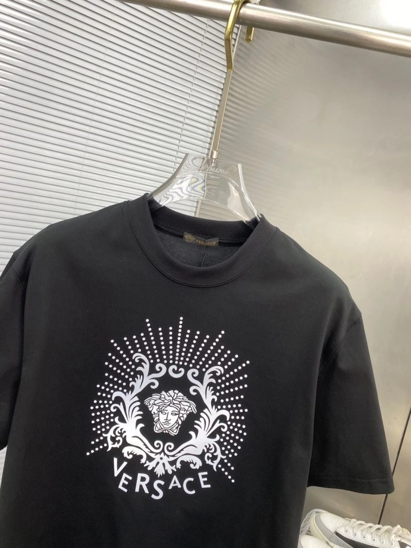 Unique Versace T-Shirts 175304