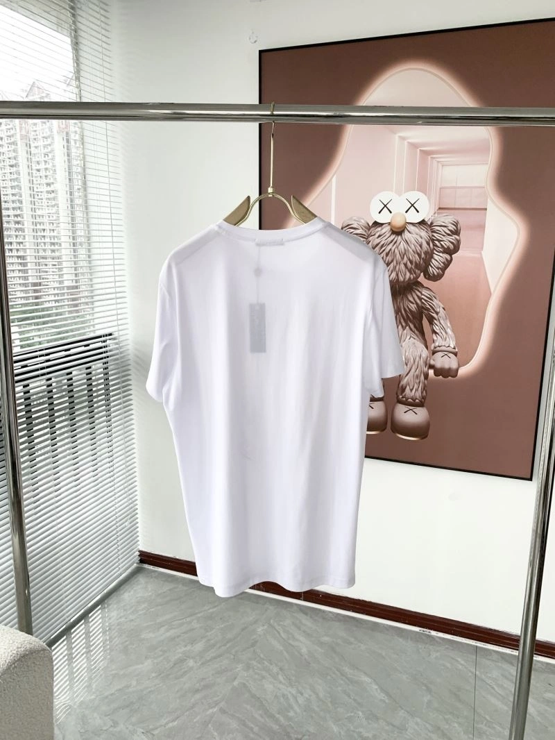 Versace T-Shirts HighQuality 175308