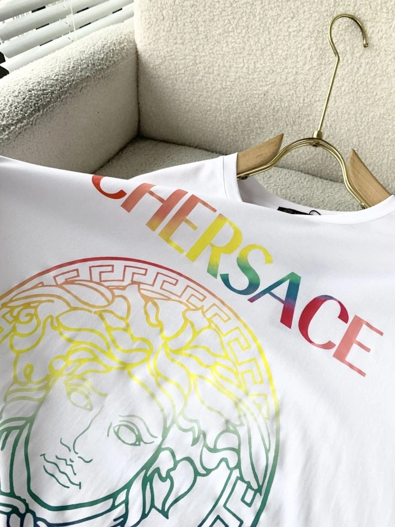 Versace T-Shirts HighQuality 175308