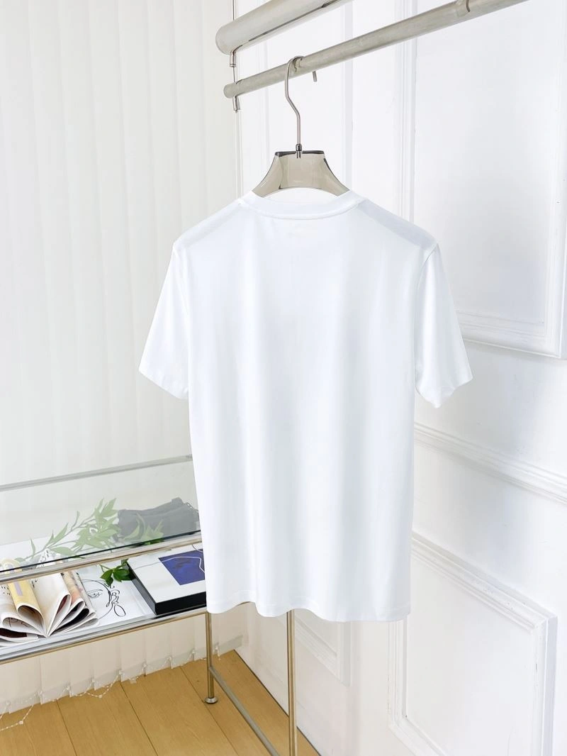 MoistureWicking Versace T-Shirts 175319