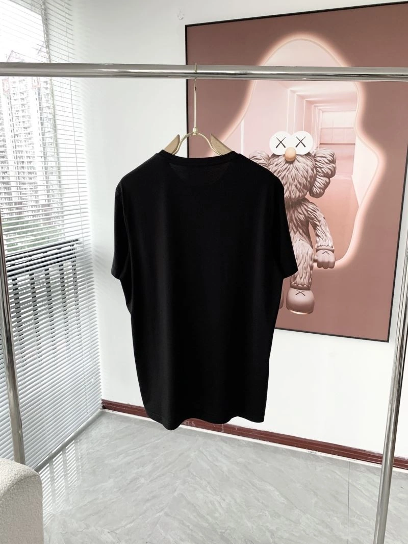 Bright Versace T-Shirts 174982