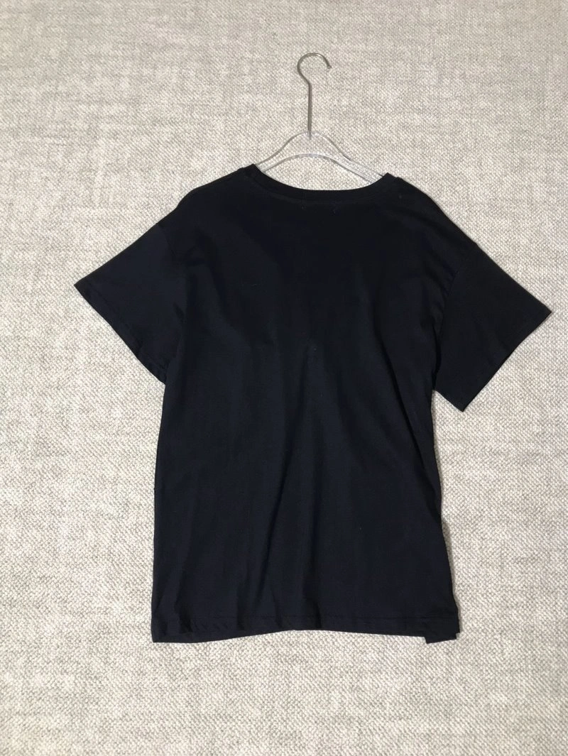 Versace T-Shirts Practical 175036