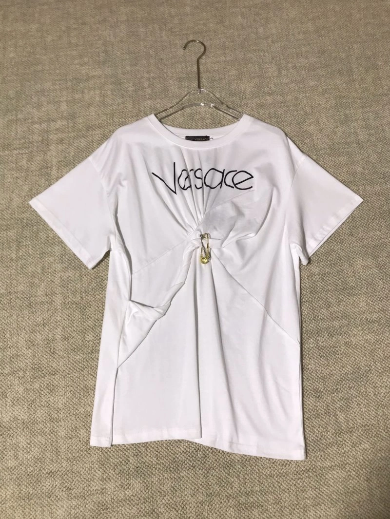 Comfortable Versace T-Shirts 175035