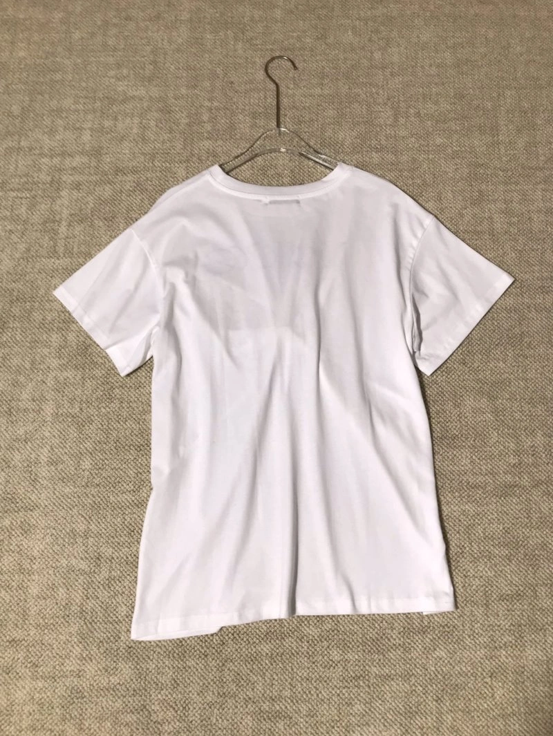 Comfortable Versace T-Shirts 175035