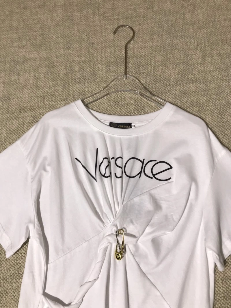 Comfortable Versace T-Shirts 175035