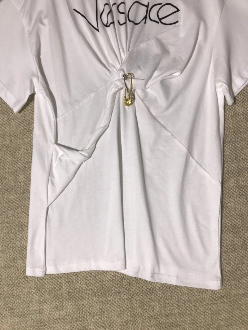 Comfortable Versace T-Shirts 175035
