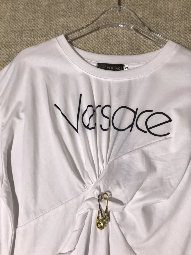 Comfortable Versace T-Shirts 175035