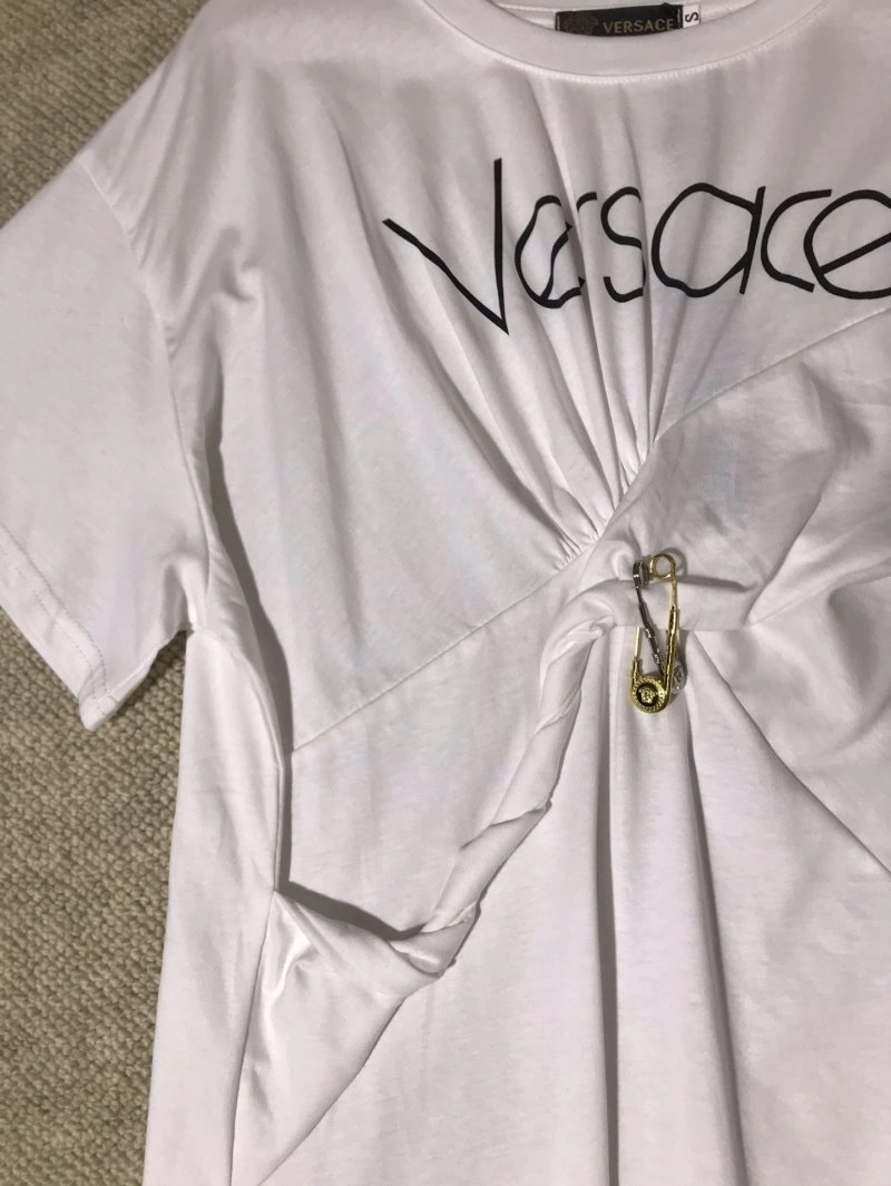 Comfortable Versace T-Shirts 175035