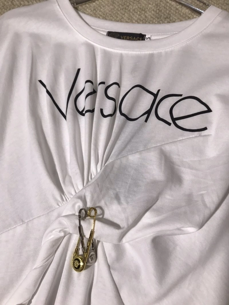 Comfortable Versace T-Shirts 175035