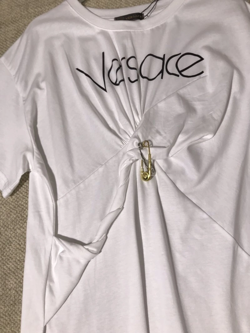 Comfortable Versace T-Shirts 175035