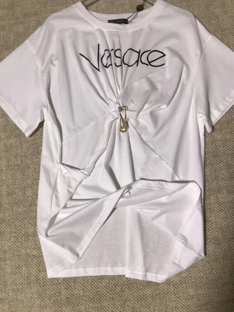 Comfortable Versace T-Shirts 175035