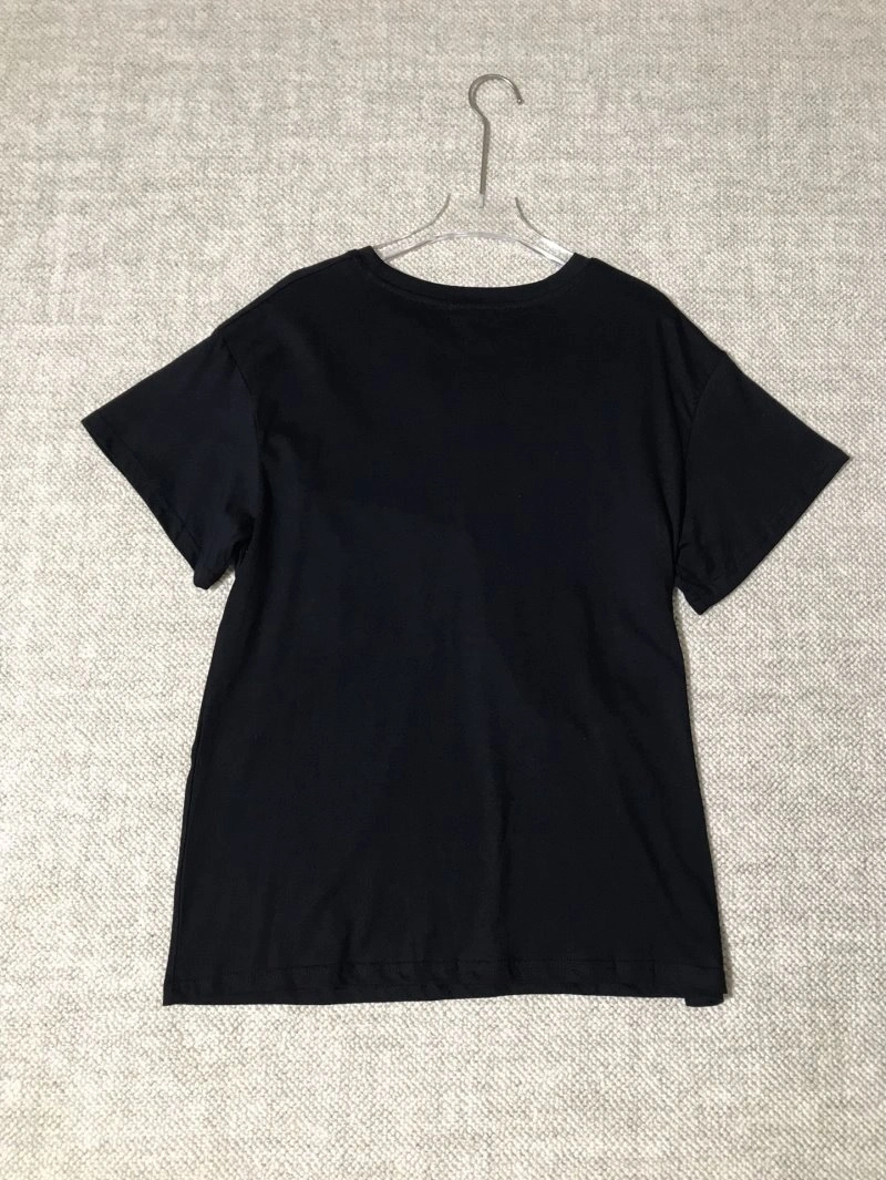 Trendsetting Versace T-Shirts 175031