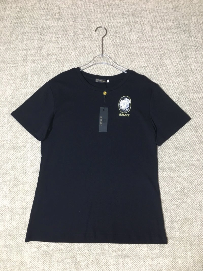 Versace T-Shirts UrbanStyle 175028