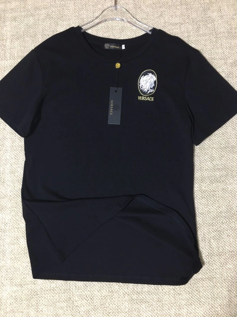 Versace T-Shirts UrbanStyle 175028