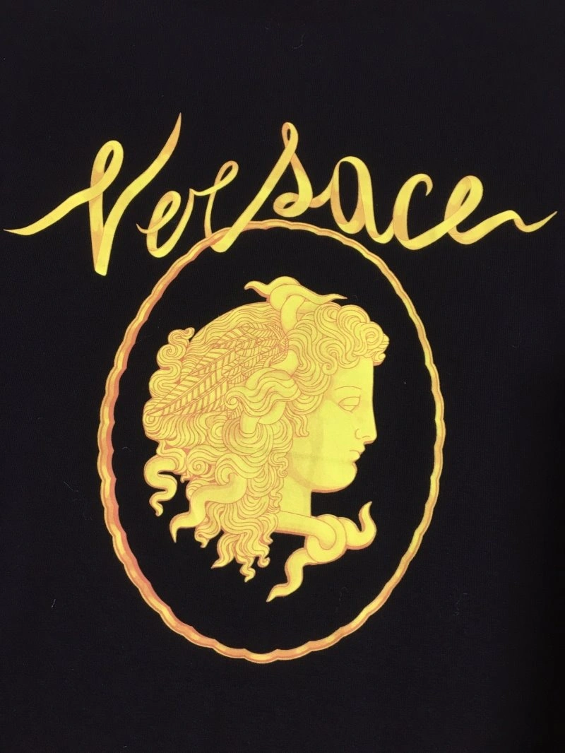 Versace T-Shirts UrbanStyle 175028