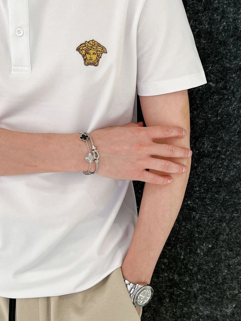 Versace T-Shirts UrbanChic 175261