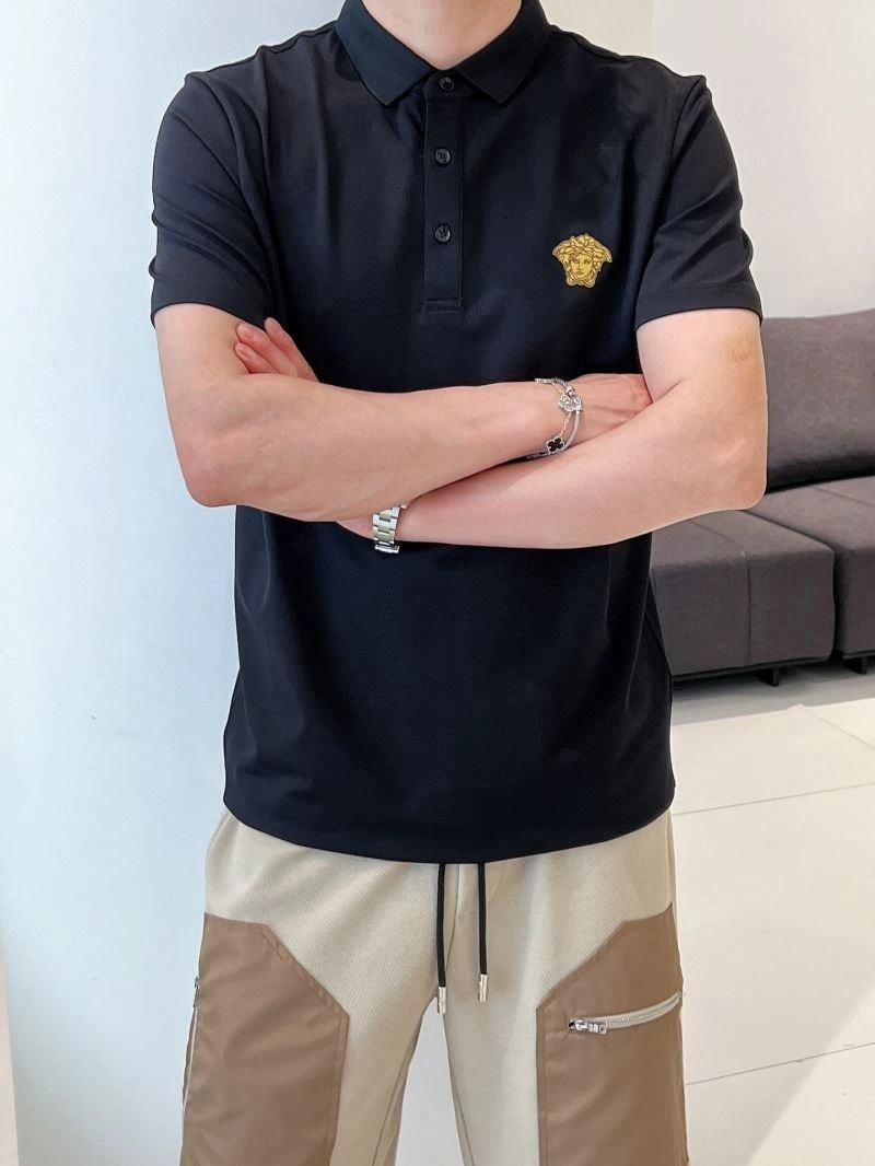 Versace T-Shirts Original 175260