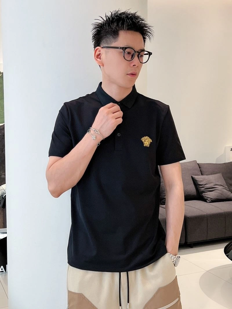 Versace T-Shirts Original 175260