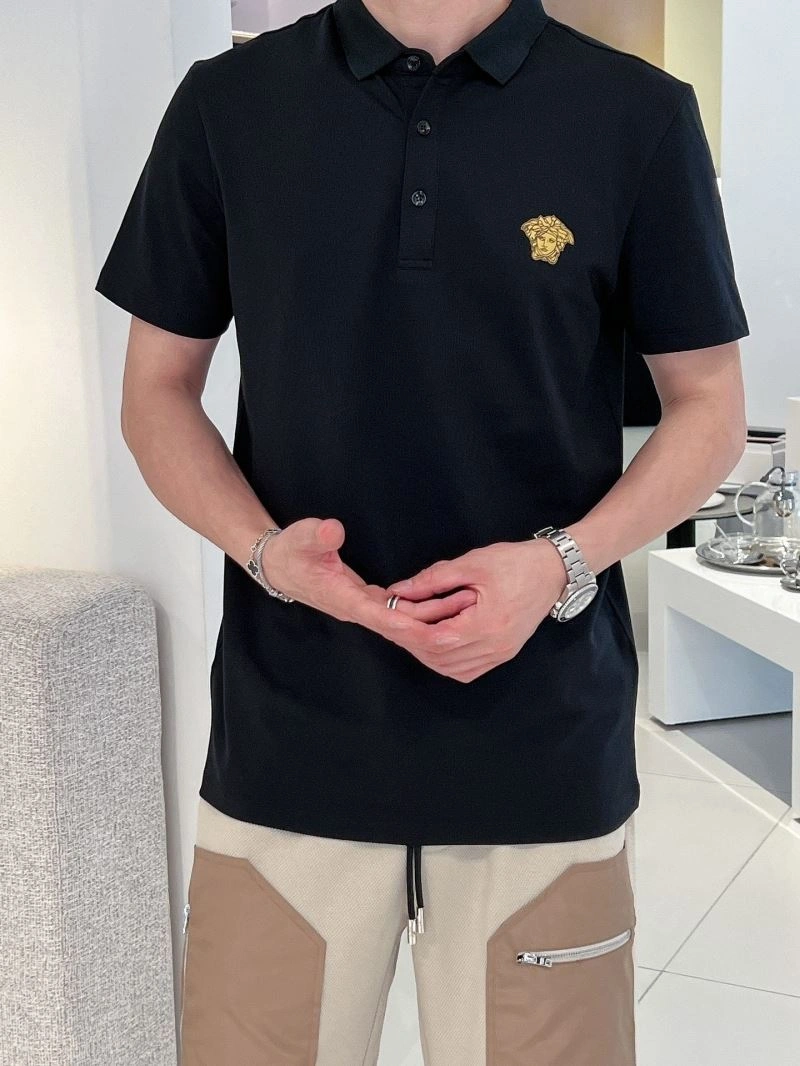 Versace T-Shirts Original 175260