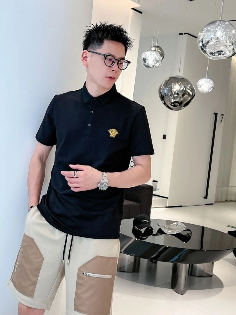 Versace T-Shirts Original 175260