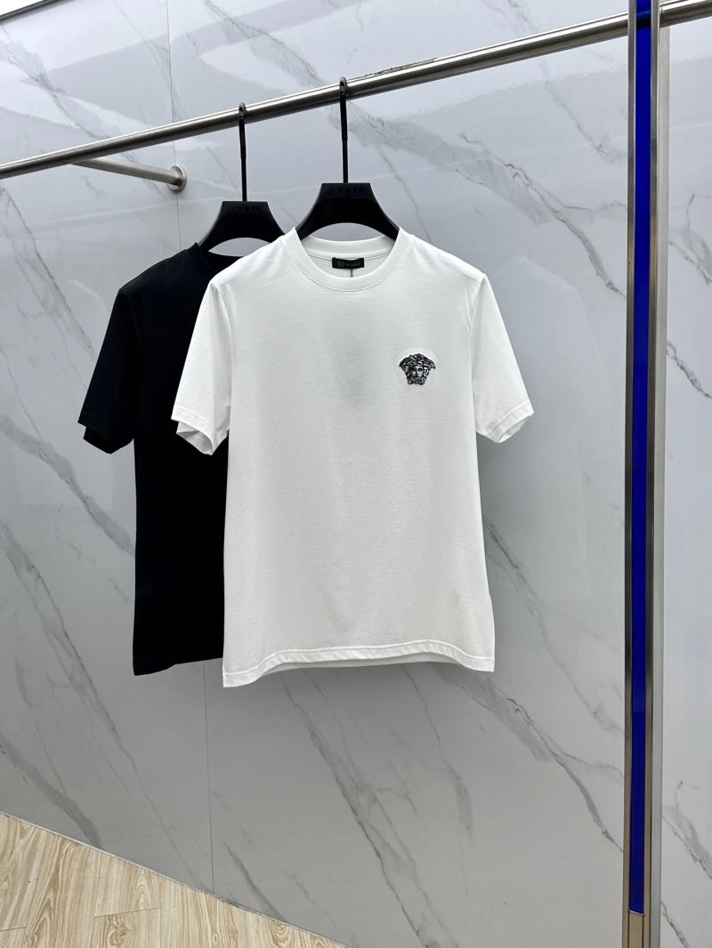 Versace T-Shirts Tailored 175255
