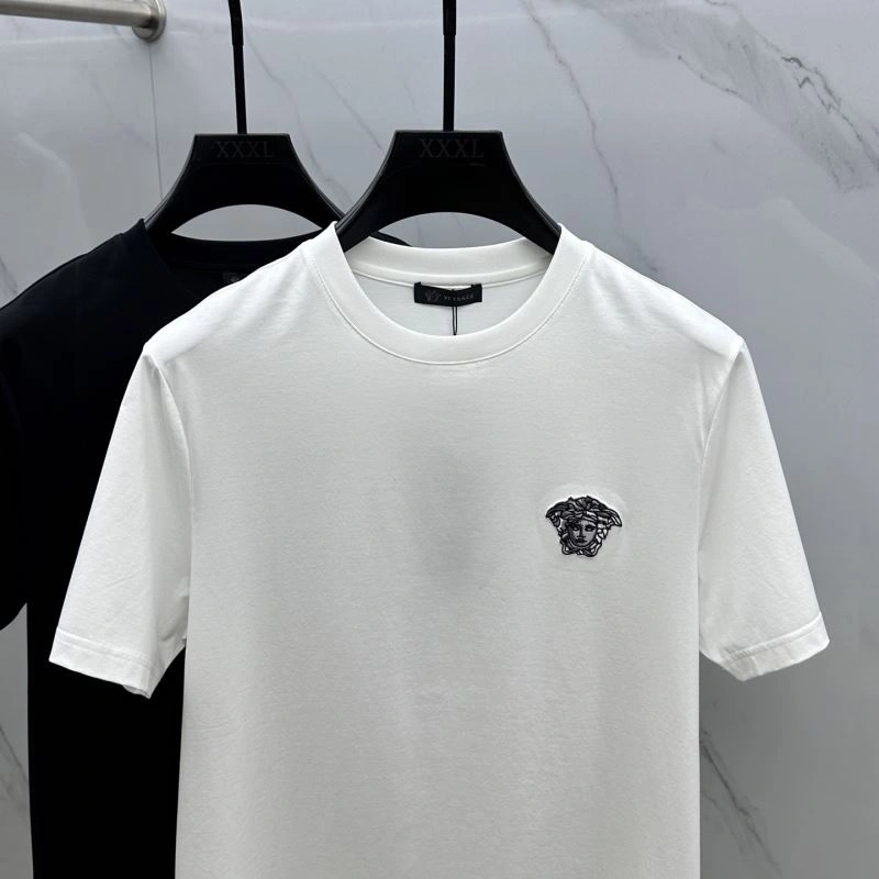 Versace T-Shirts Tailored 175255
