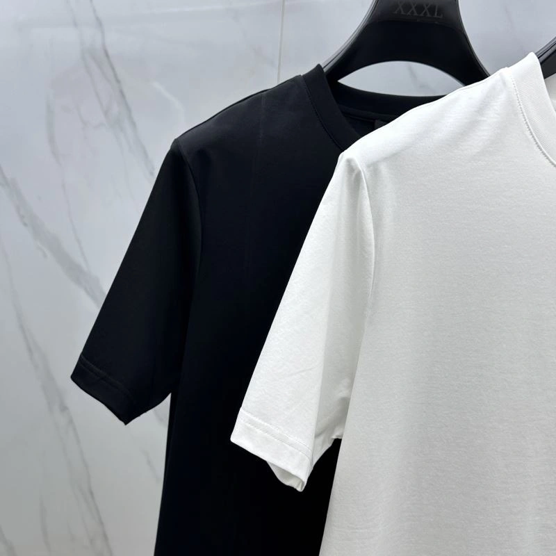 Versace T-Shirts Tailored 175255