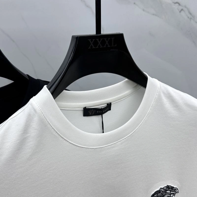 Versace T-Shirts Tailored 175255