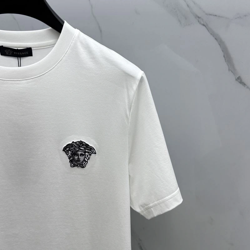 Versace T-Shirts Tailored 175255