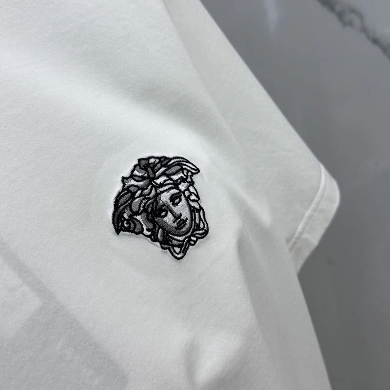 Versace T-Shirts Tailored 175255