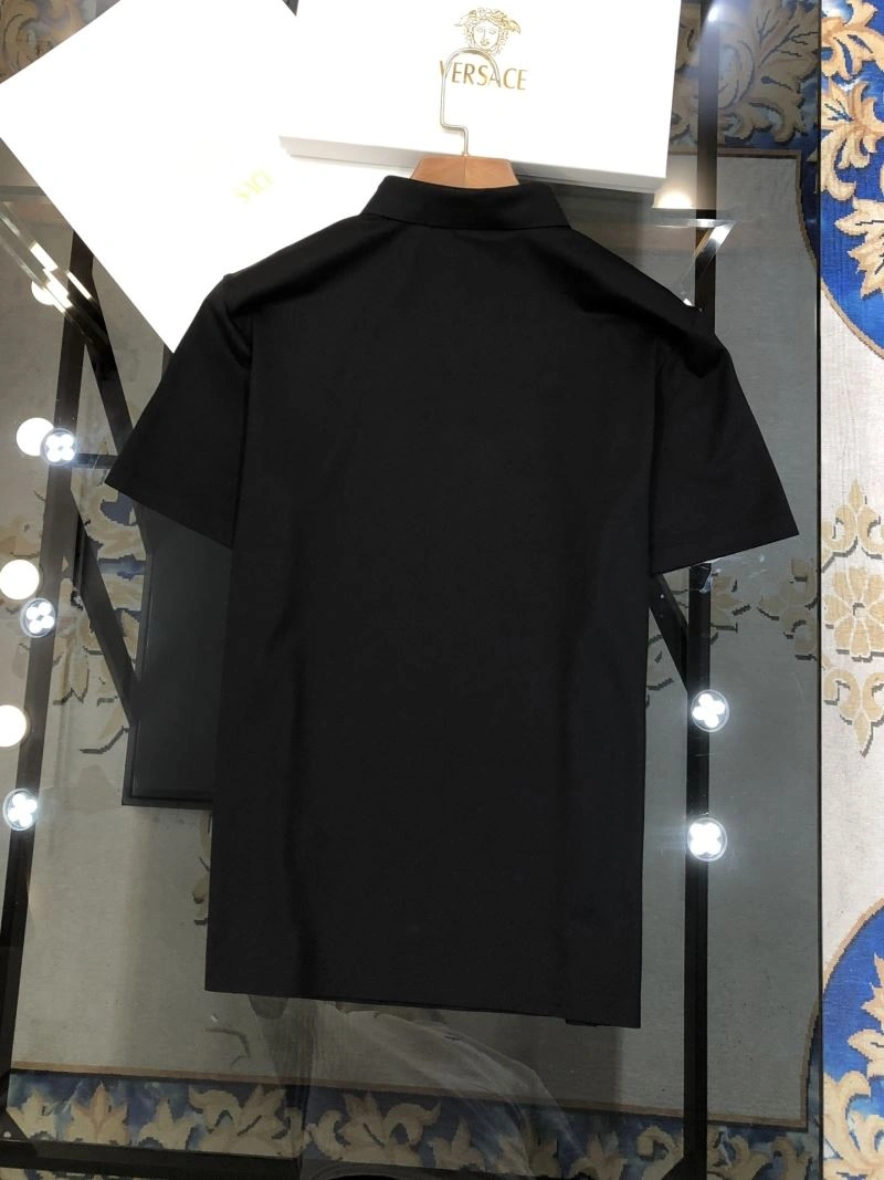 Comfortable Versace T-Shirts 175256