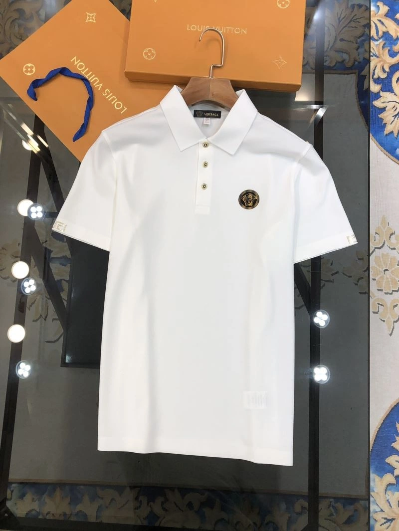 Comfortable Versace T-Shirts 175256