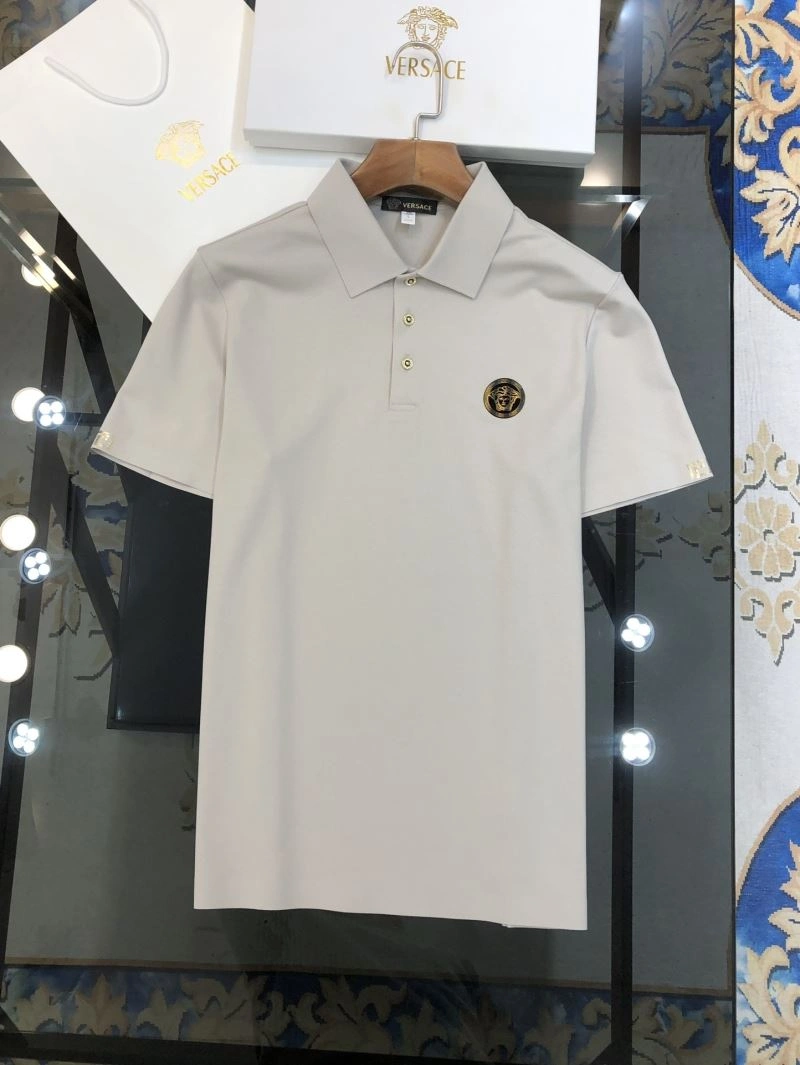 Comfortable Versace T-Shirts 175256