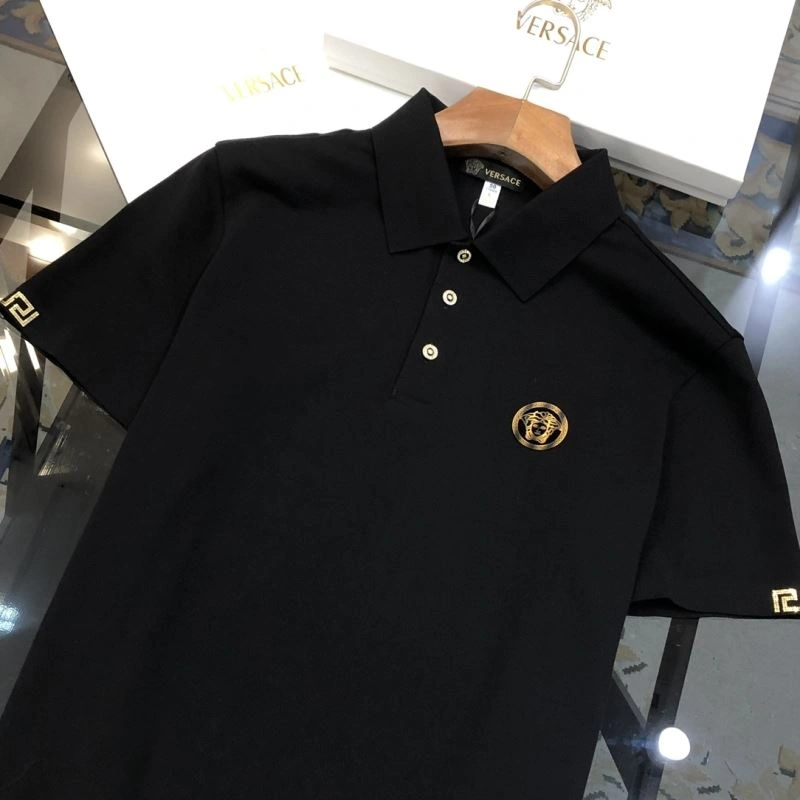 Comfortable Versace T-Shirts 175256