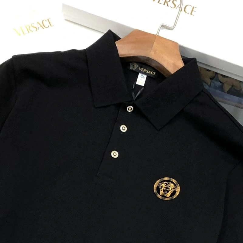 Comfortable Versace T-Shirts 175256